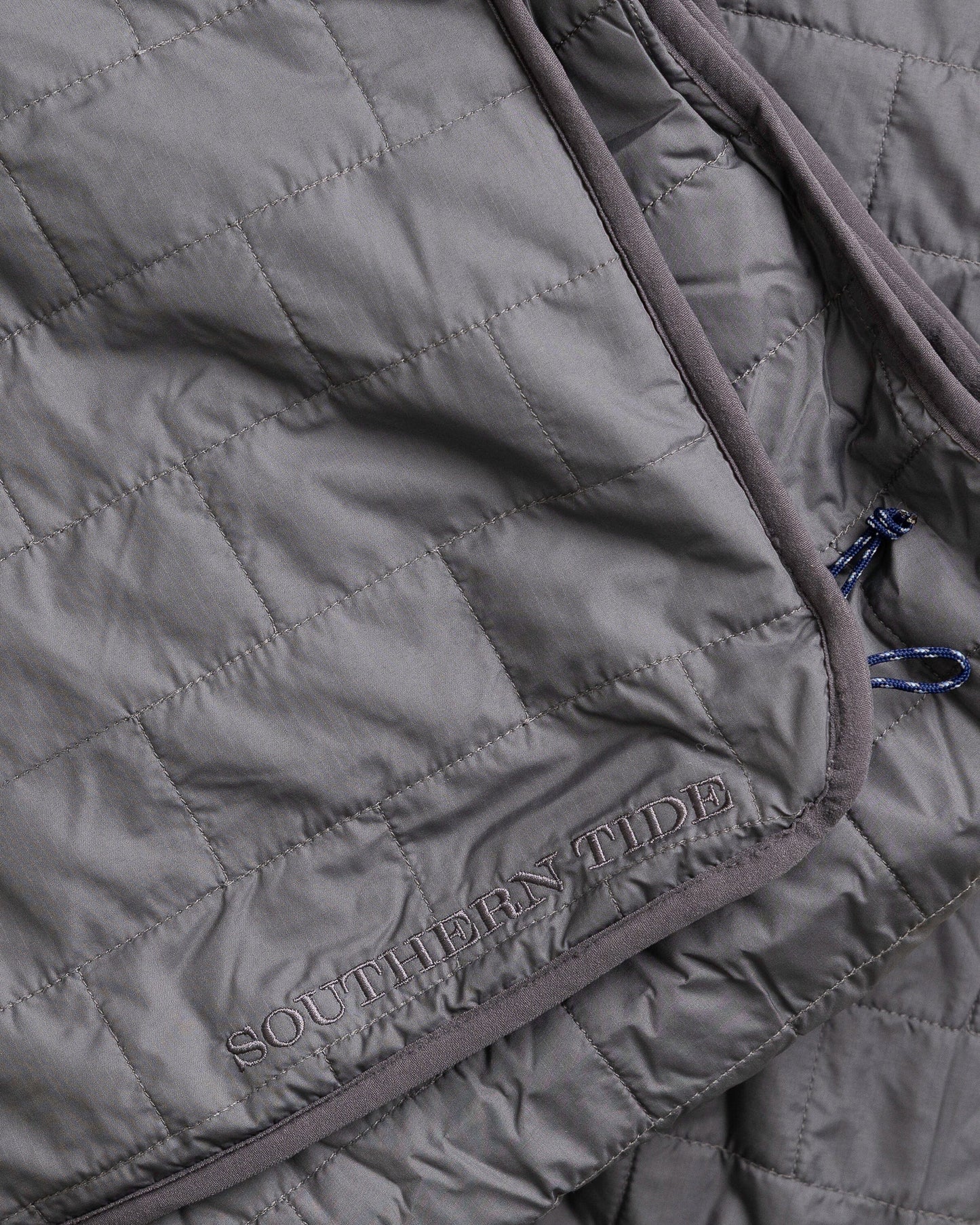 Backcountry Primaloft® Packable Blanket