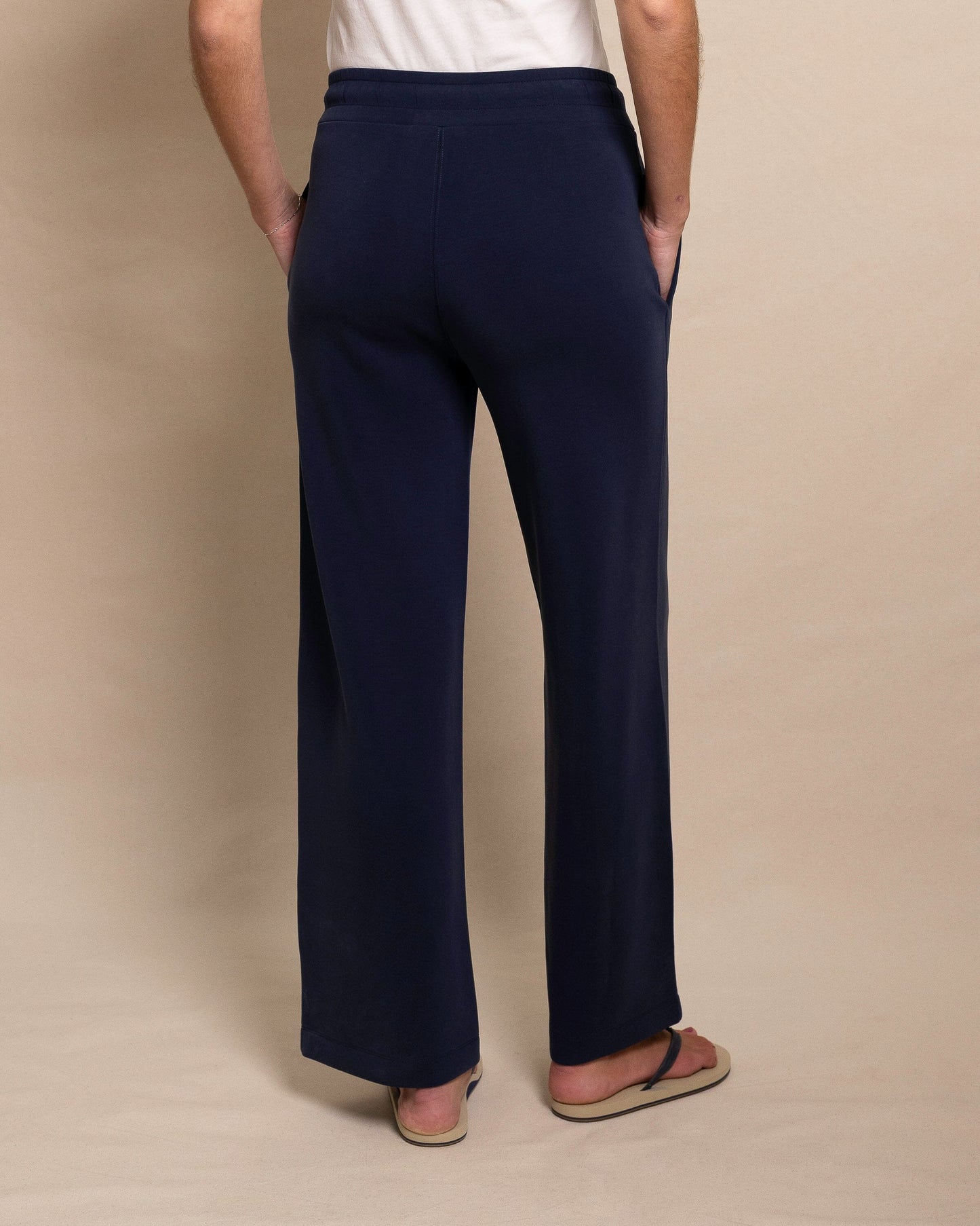 Levitt Lounge Pant