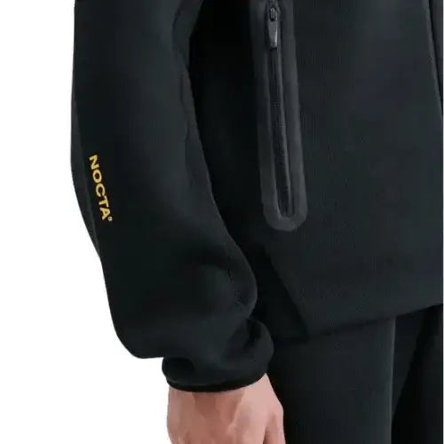 Nike Tech Fleece Hoodie