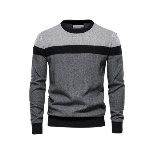 Pull Coton .100 (PROMOTION)