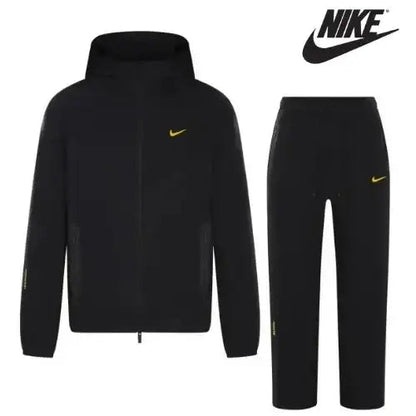 Nike Tech Fleece Hoodie