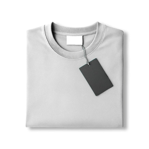 BUY 3 GET 5 - Lacoste Premium Shirt Sets 100% Cotton (PROMOTION)