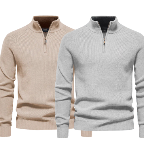 Buy 1 Get 2 - Jumper Set (PROMOTION)