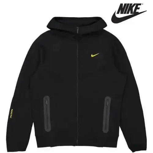 Nike Tech Fleece Hoodie