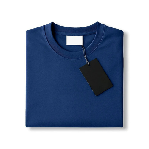 BUY 3 GET 5 - Lacoste Premium Shirt Sets 100% Cotton (PROMOTION)