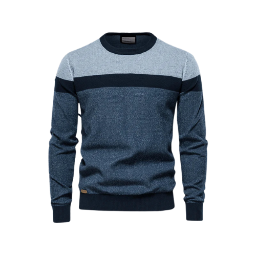 Pull Coton .100 (PROMOTION)