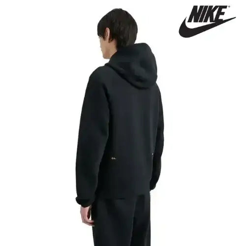 Nike Tech Fleece Hoodie