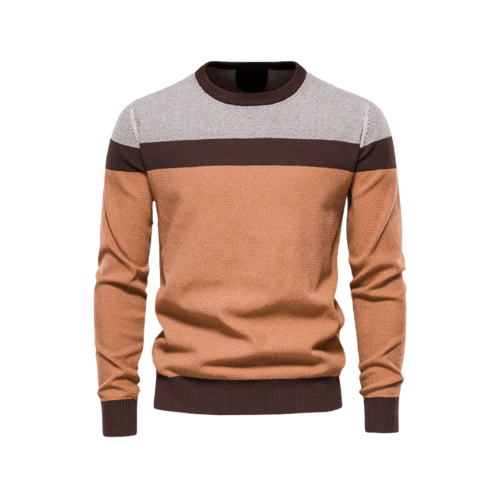 Pull Coton .100 (PROMOTION)