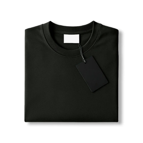 BUY 3 GET 5 - Lacoste Premium Shirt Sets 100% Cotton (PROMOTION)