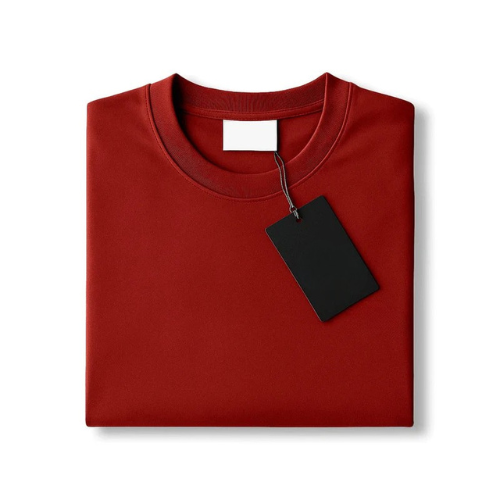 BUY 3 GET 5 - Lacoste Premium Shirt Sets 100% Cotton (PROMOTION)