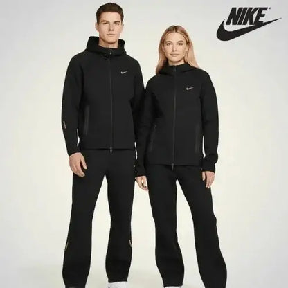 Nike Tech Fleece Hoodie