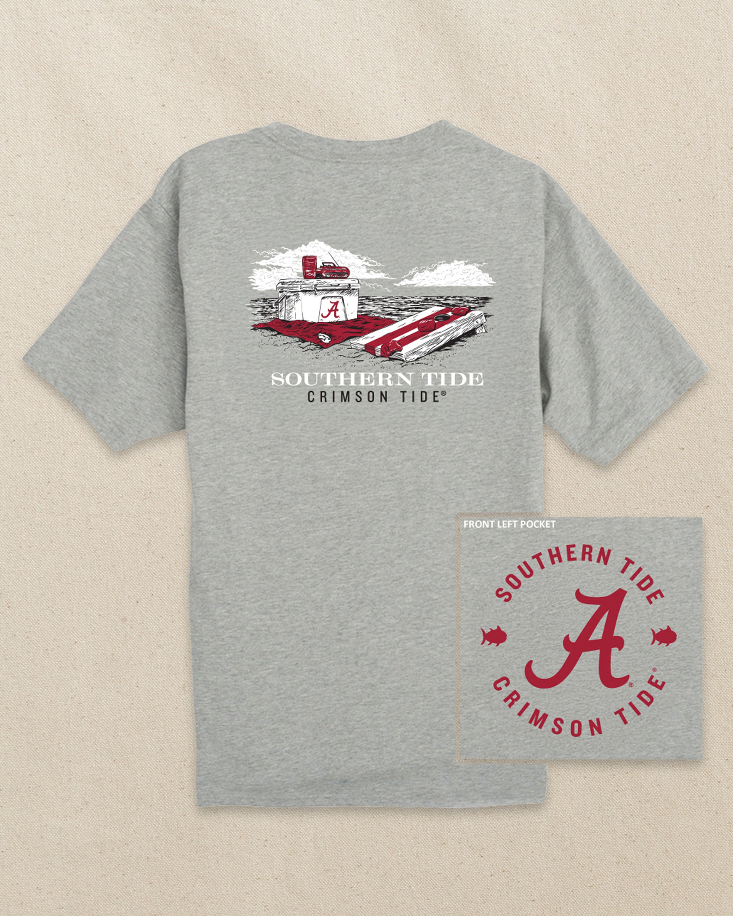 Selected Variant Image