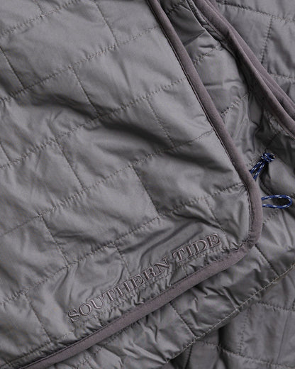 Backcountry Primaloft® Packable Blanket