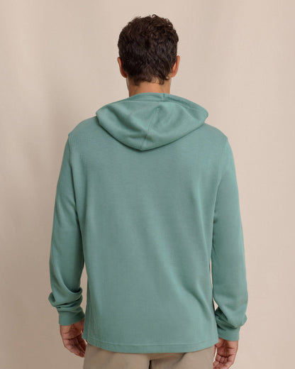 Bay View Hoodie
