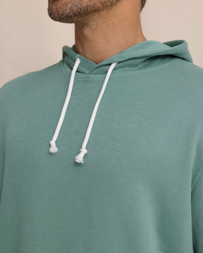 Bay View Hoodie