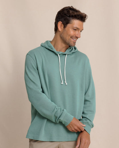 Bay View Hoodie