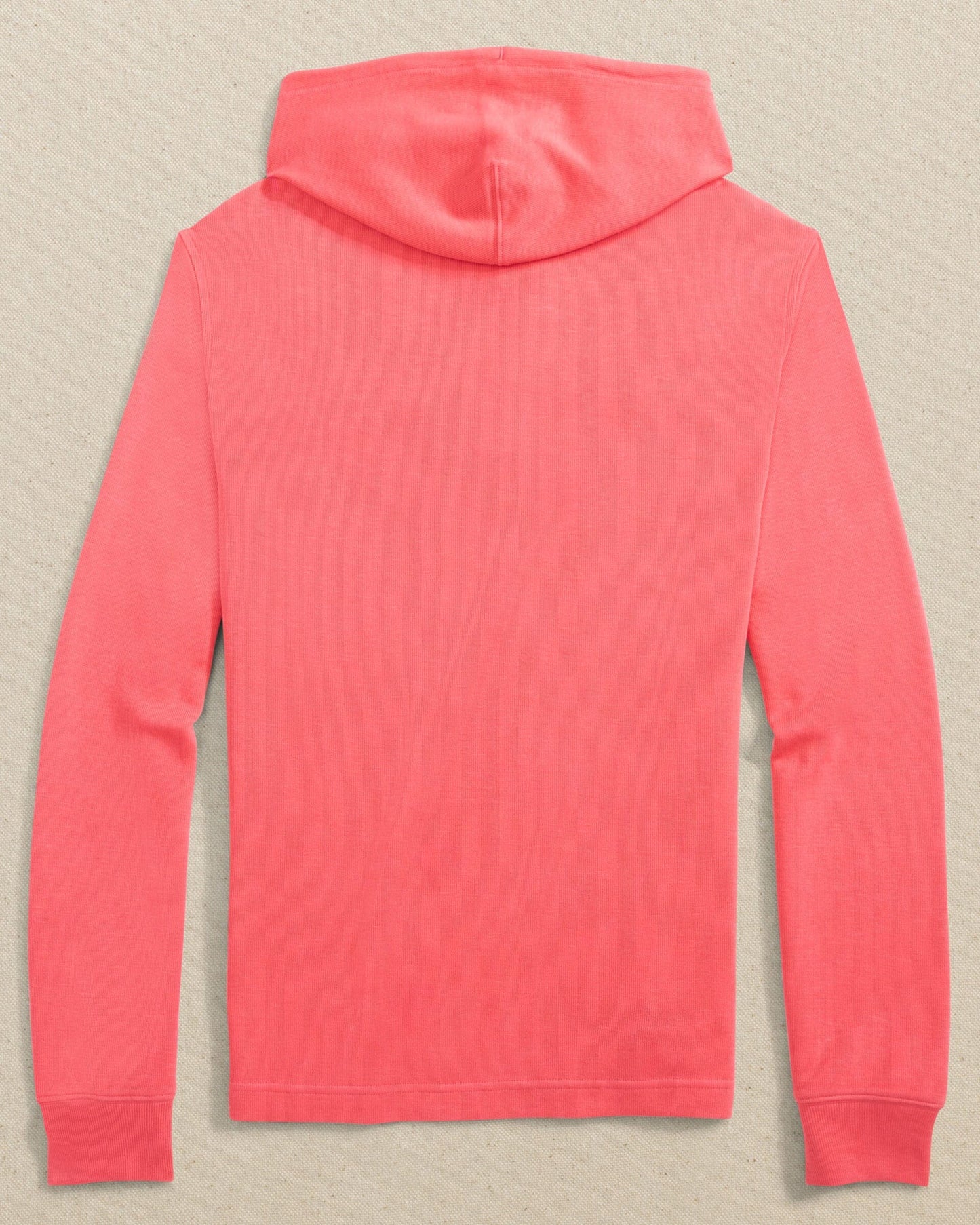 Bay View Hoodie