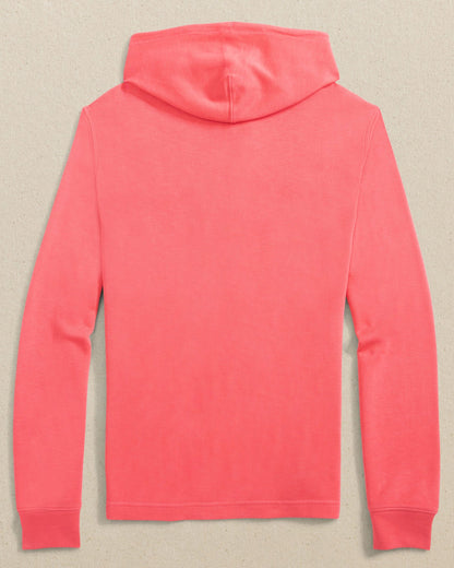 Bay View Hoodie