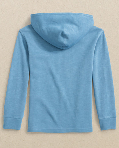 Boys Bay View Hoodie