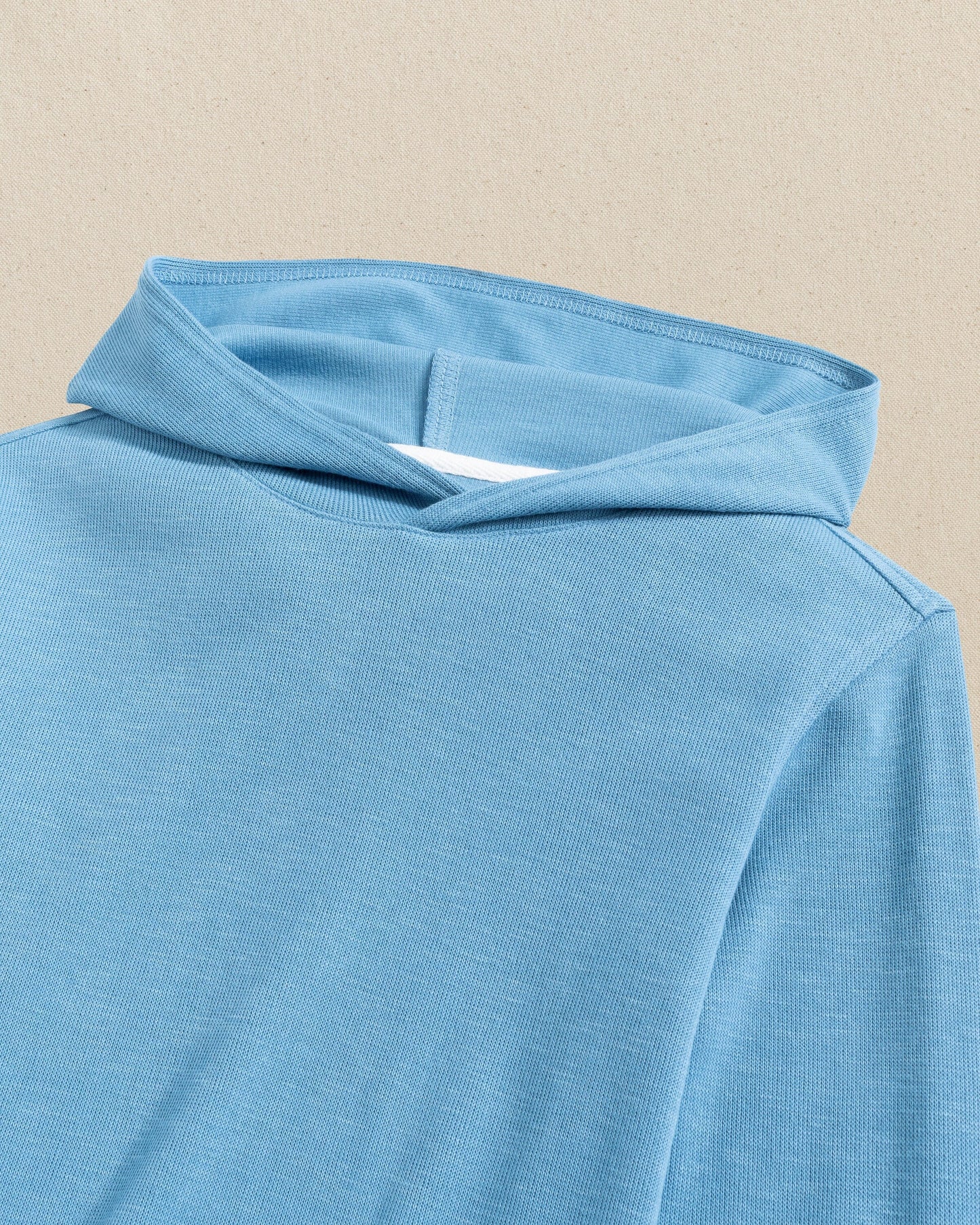 Boys Bay View Hoodie
