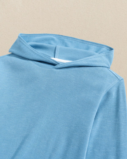 Boys Bay View Hoodie