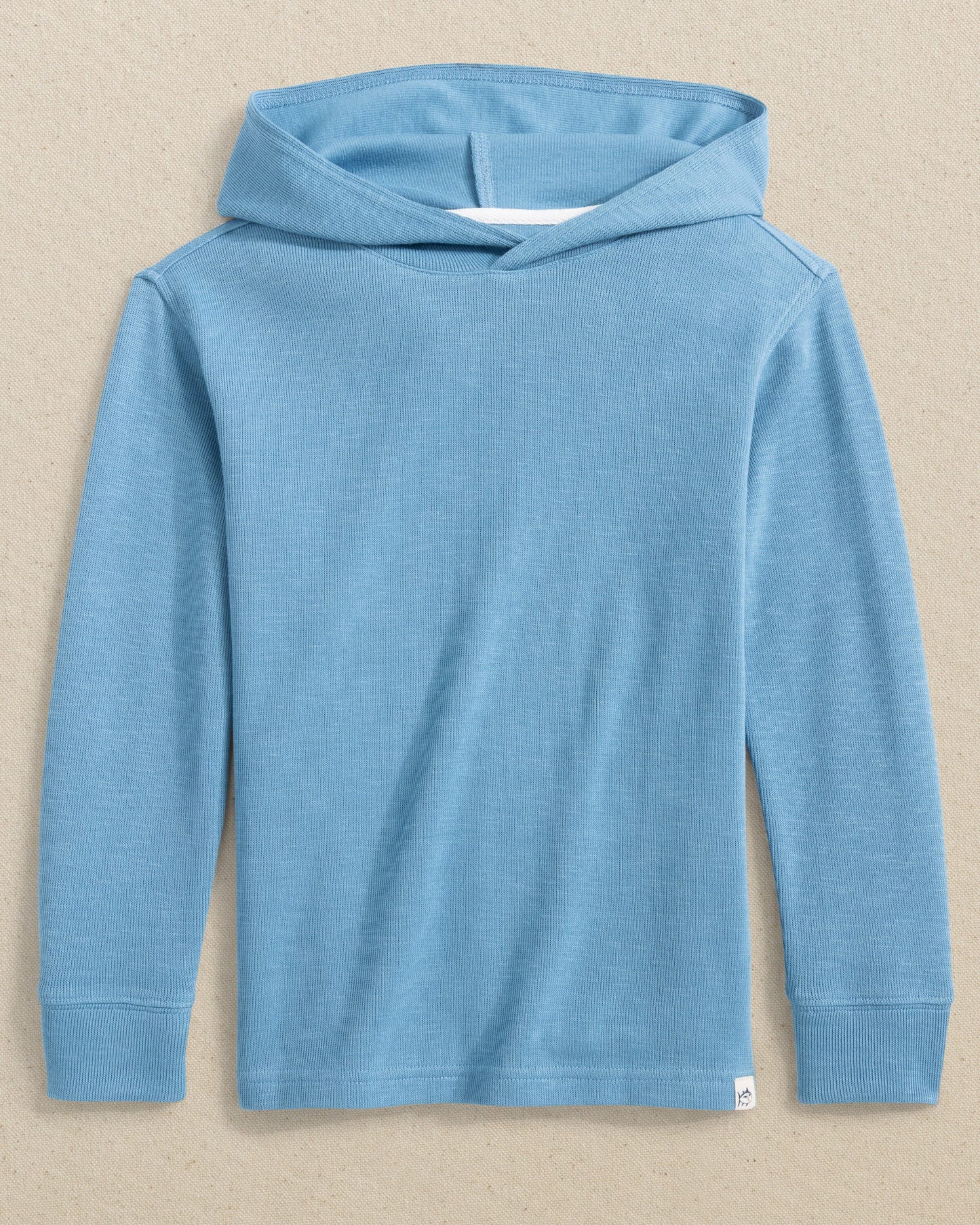 Boys Bay View Hoodie