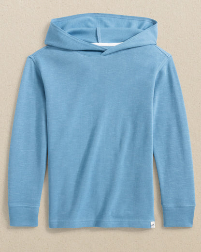 Boys Bay View Hoodie