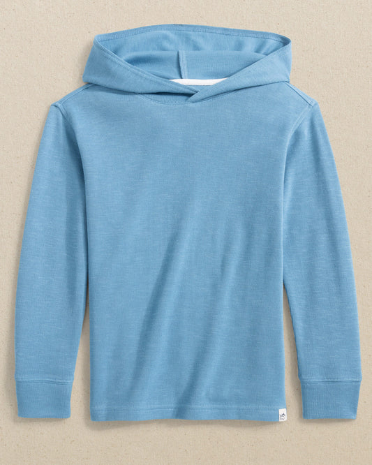 Boys Bay View Hoodie