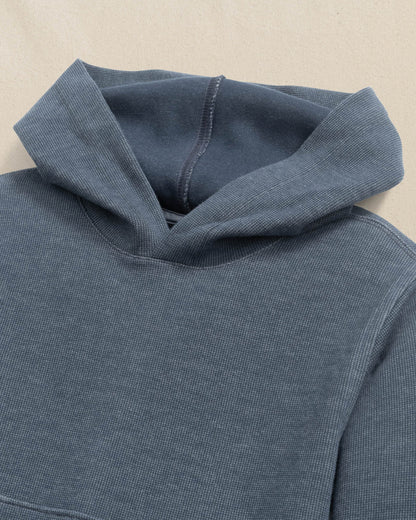 Boys Pearl Cove Fleece Hoodie