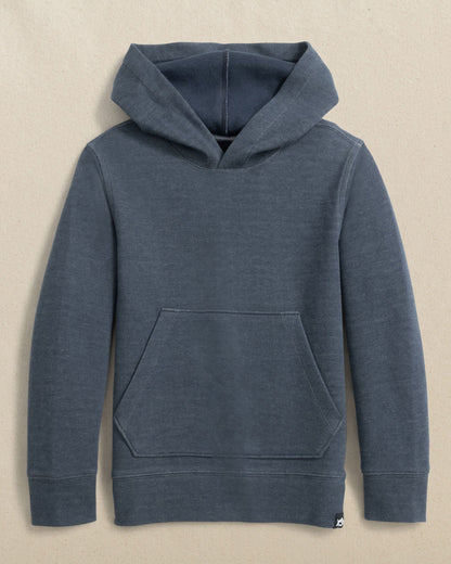 Boys Pearl Cove Fleece Hoodie
