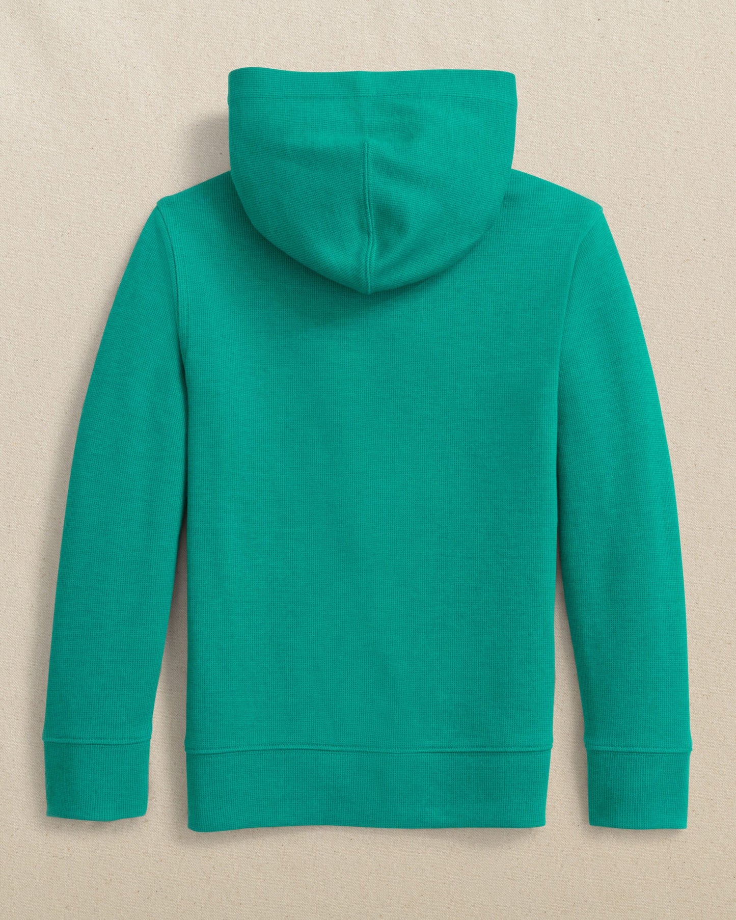 Boys Pearl Cove Fleece Hoodie