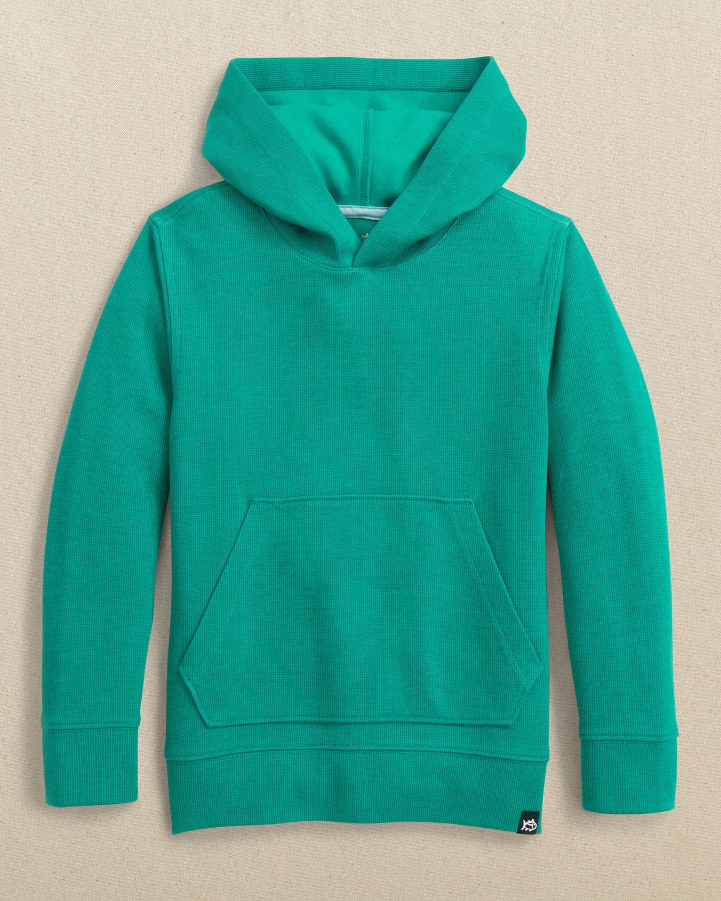 Boys Pearl Cove Fleece Hoodie