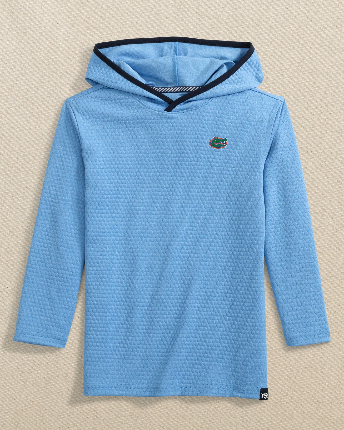 Florida Gators Boys Scuttle Hoodie