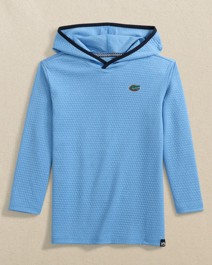 Florida Gators Boys Scuttle Hoodie