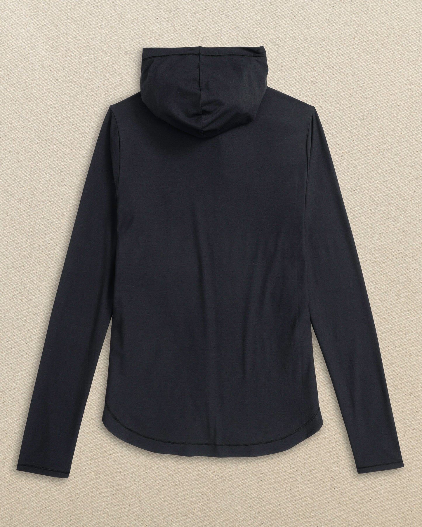 FSU Seminoles Women's Linley brrr°®-illiant Hoodie