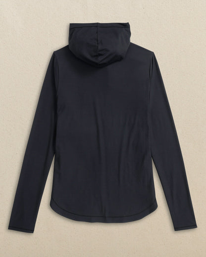 FSU Seminoles Women's Linley brrr°®-illiant Hoodie