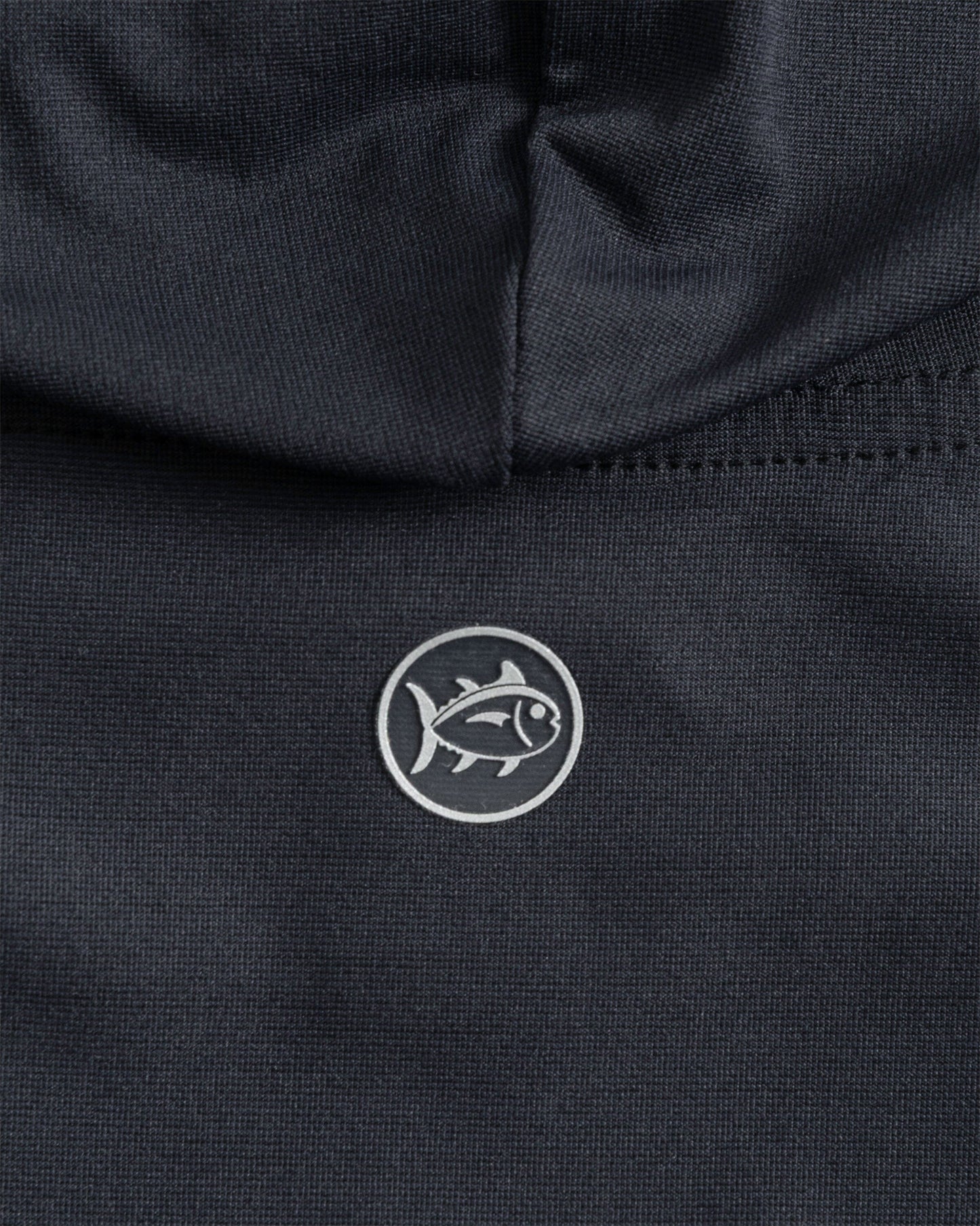 FSU Seminoles Women's Linley brrr°®-illiant Hoodie