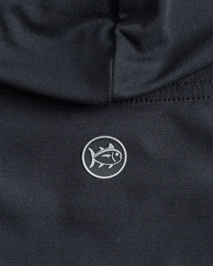 FSU Seminoles Women's Linley brrr°®-illiant Hoodie