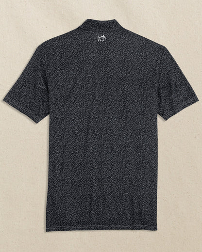 Missouri Tigers Driver Gameplay Polo