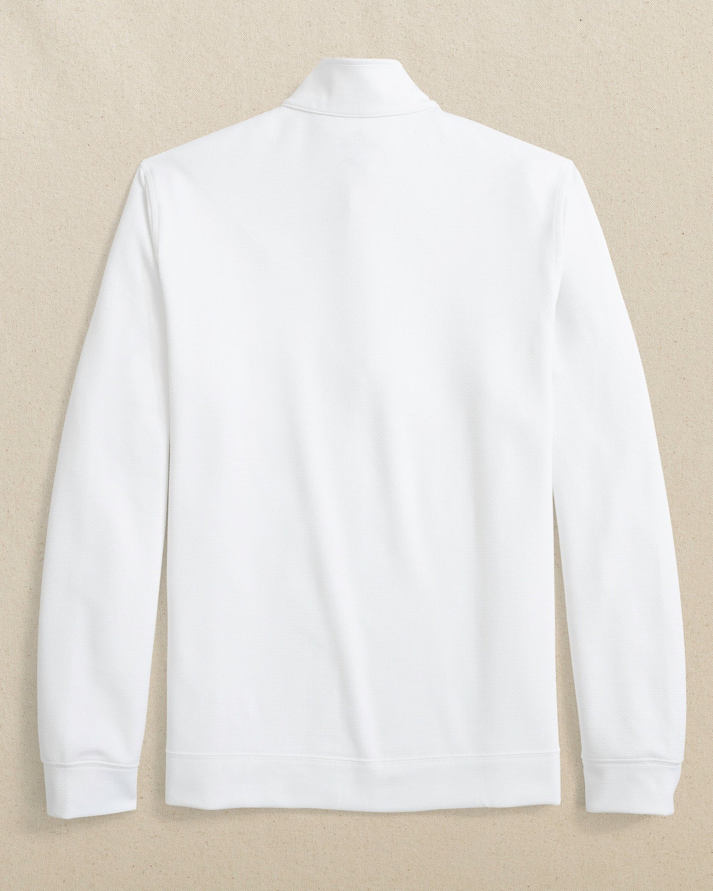 Missouri Tigers Schooner Quarter Zip