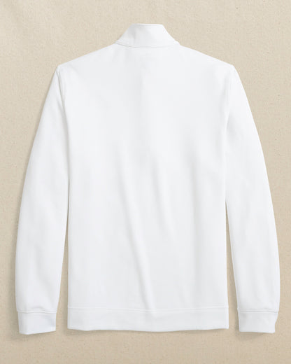 Missouri Tigers Schooner Quarter Zip