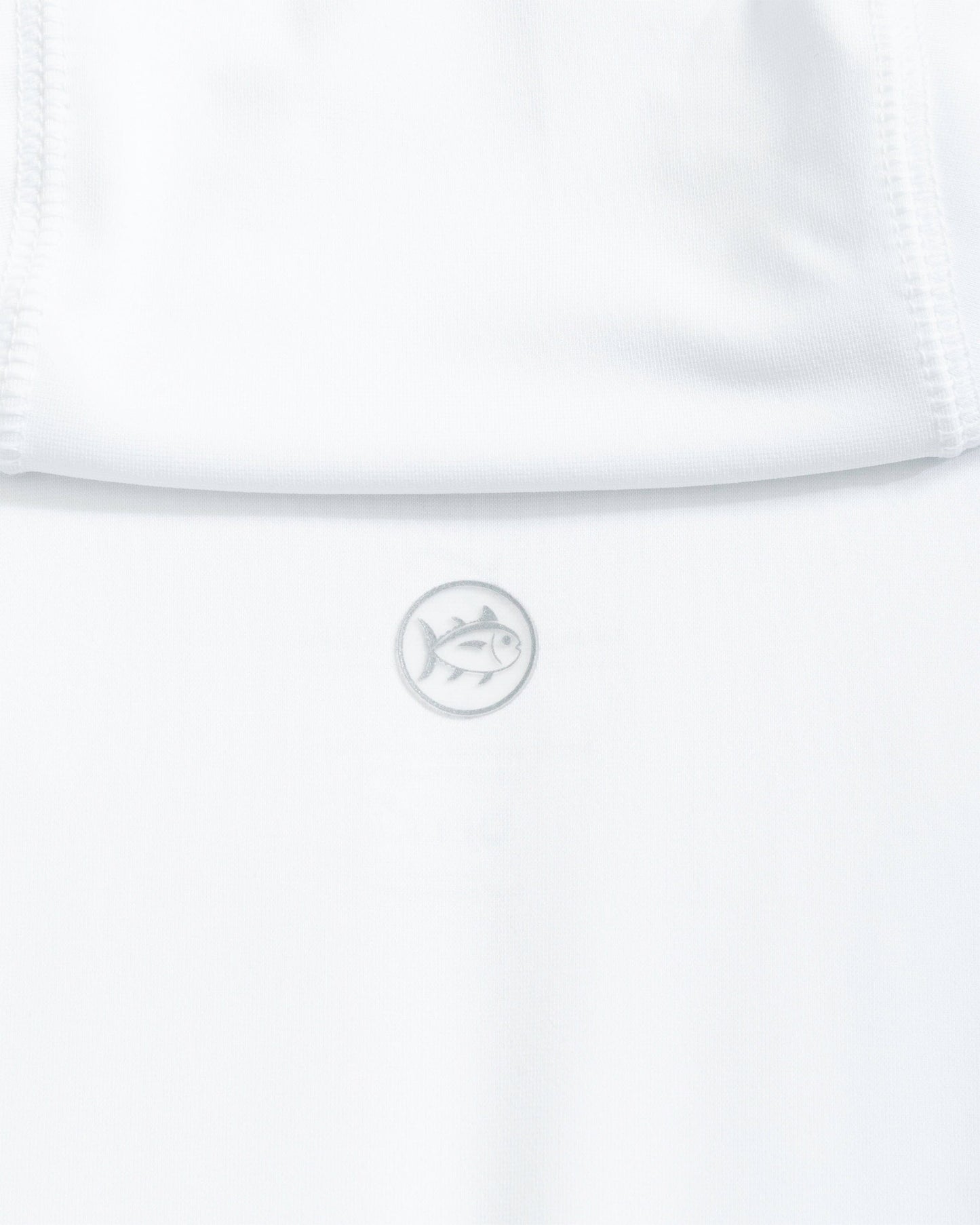 Penn State Nittany Lions brrr°®-illiant Performance Hoodie