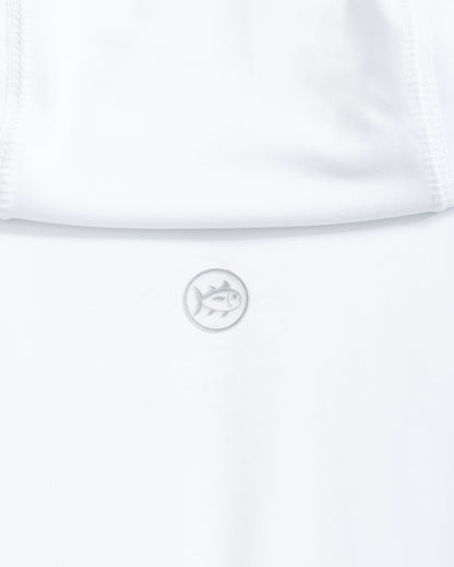 Penn State Nittany Lions brrr°®-illiant Performance Hoodie