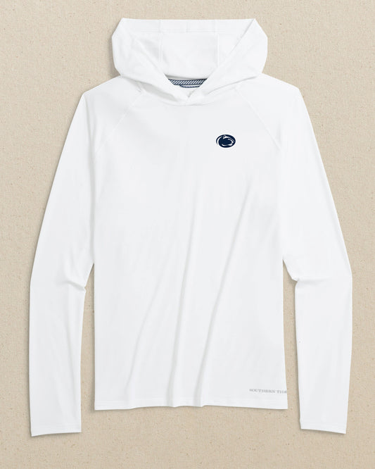Penn State Nittany Lions brrr°®-illiant Performance Hoodie