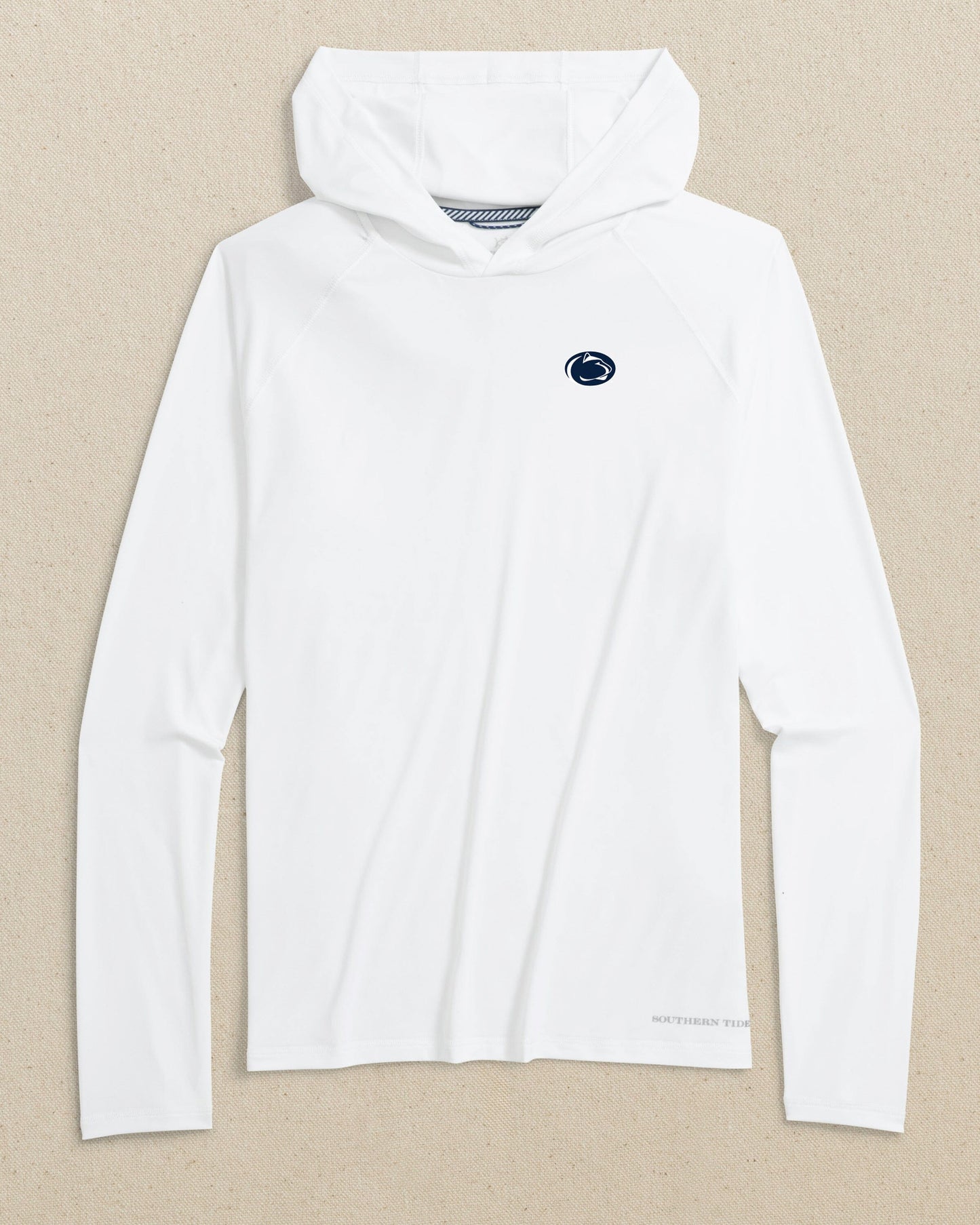 Penn State Nittany Lions brrr°®-illiant Performance Hoodie