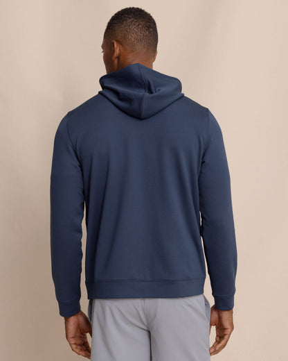 Schooner Full-Zip Hoodie