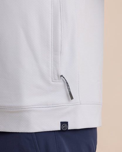 Schooner Full-Zip Hoodie