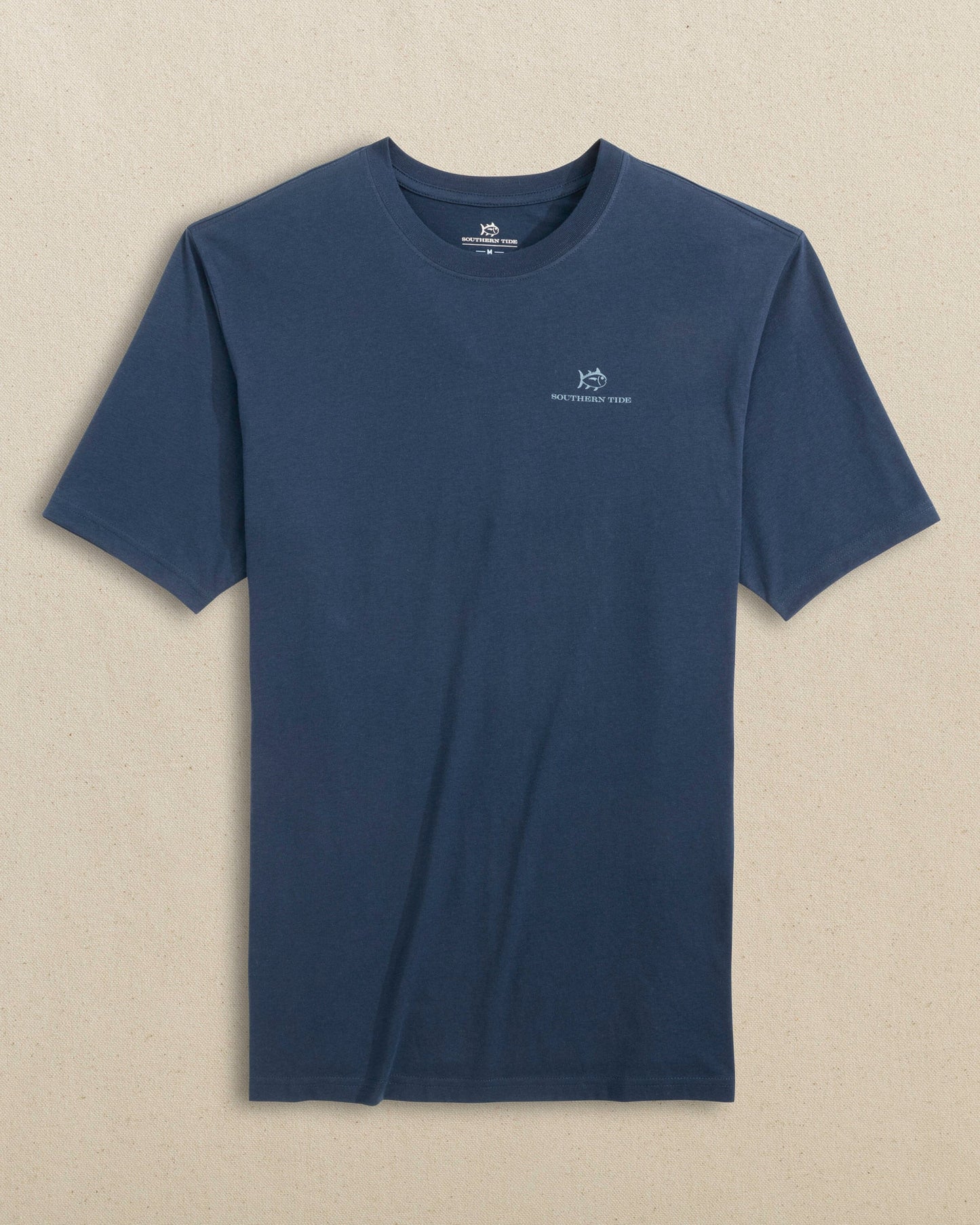 Skipping Jacks Short Sleeve T-Shirt