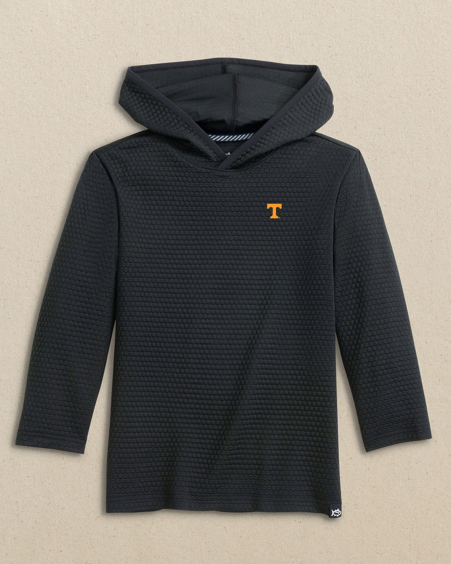 Tennessee Vols Boys Scuttle Hoodie