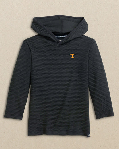 Tennessee Vols Boys Scuttle Hoodie